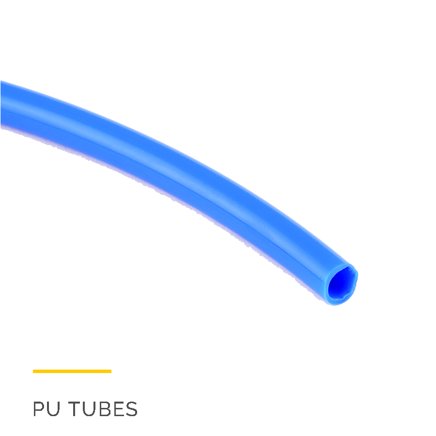 PU Tube