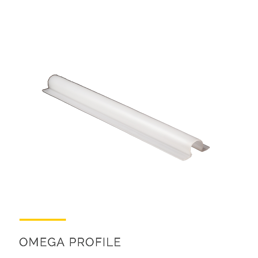 Omega Profile